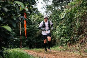 BIB: 
                            <button type="button" onclick="openModal(26444429)" class="btn btn-primary btn-sm float-right btn-popup" data-toggle="modal" data-target=".modal-high-quality">
                        <i class="fas fa-shopping-cart"></i> Add to Cart
                    </button>
                                            <button type="button" onclick="isThisMe(26444429, true)" class="btn btn-success btn-sm float-right btn-popup btn-isme hidden" data-toggle="tooltip" data-placement="bottom" title="นี่คือรูปของคุณใช่ไหม คลิกที่นี่เพื่อเอาเข้าอัลบั้ม">
                        <i class="fas fa-plus"></i> Add to album
                    </button>
                    <button type="button" onclick="isThisMe(26444429, false)" class="btn btn-warning btn-sm float-right btn-popup btn-isnotme hidden">
                        <i class="fas fa-ban"></i> Remove from album
                    </button>